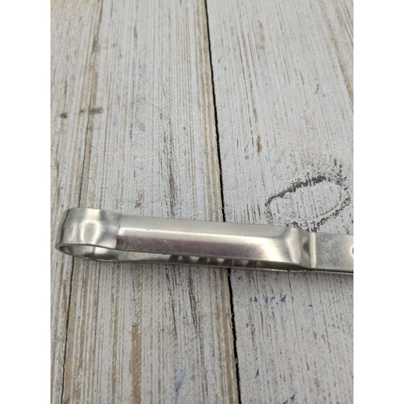 Metal Can Piercer Opener #5 Tool Steel Tempered 5 1/4" camping - Picture 3 of 9